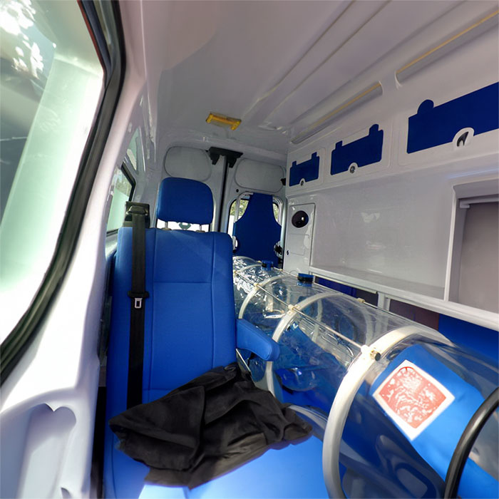 贵阳出租急救车联系电话