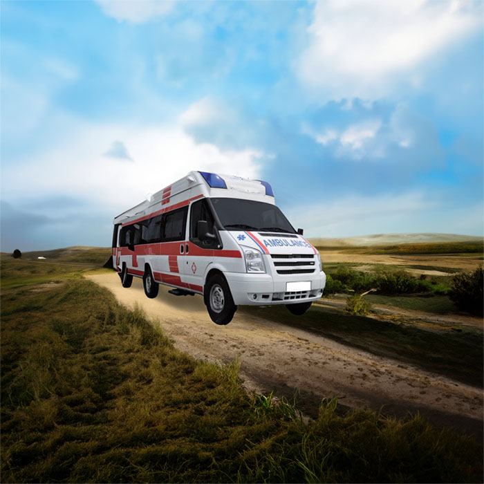 贵阳租赁120联系电话