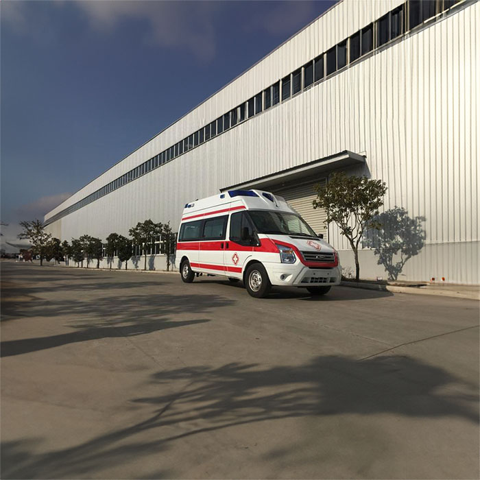 贵阳租赁120联系电话