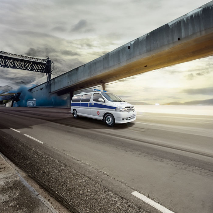 贵阳租赁急救车联系方式