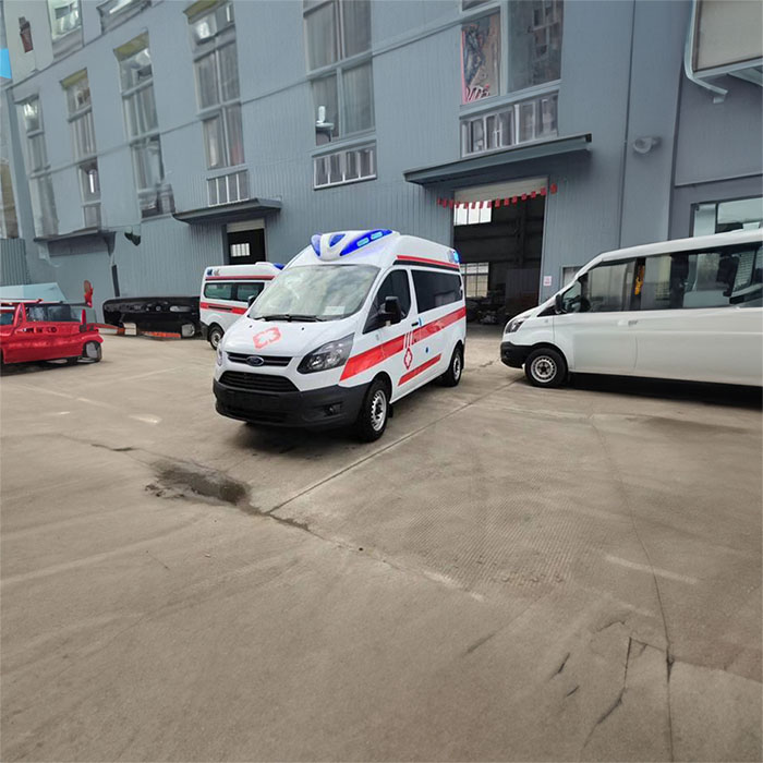 贵阳出租120联系电话