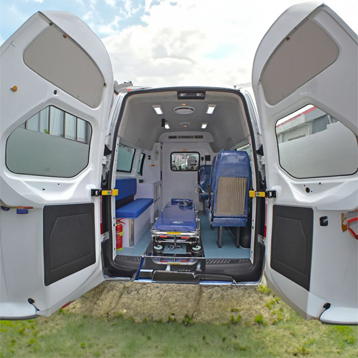 贵阳租赁私人救护车电话