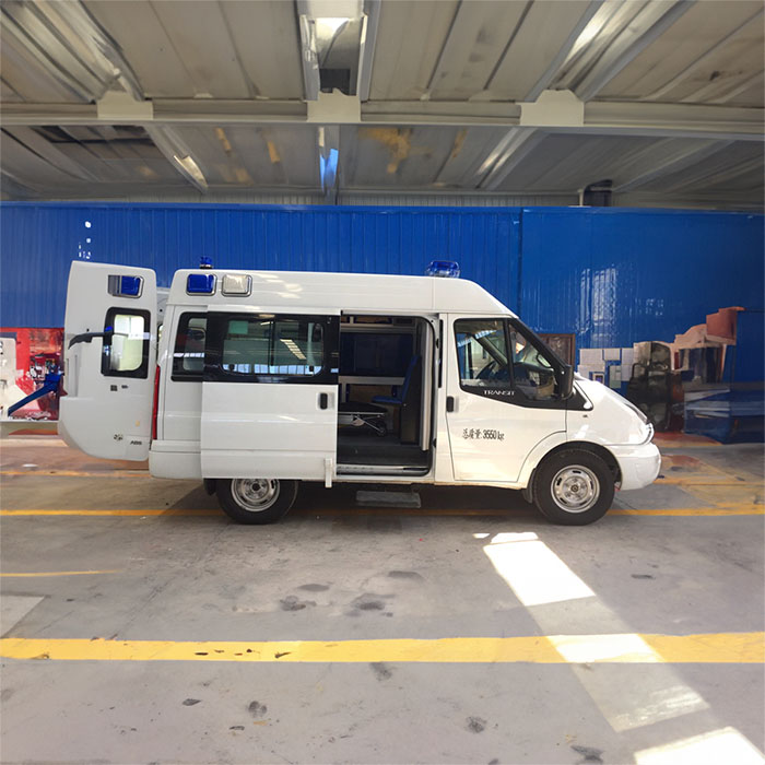 贵阳出租急救车联系电话