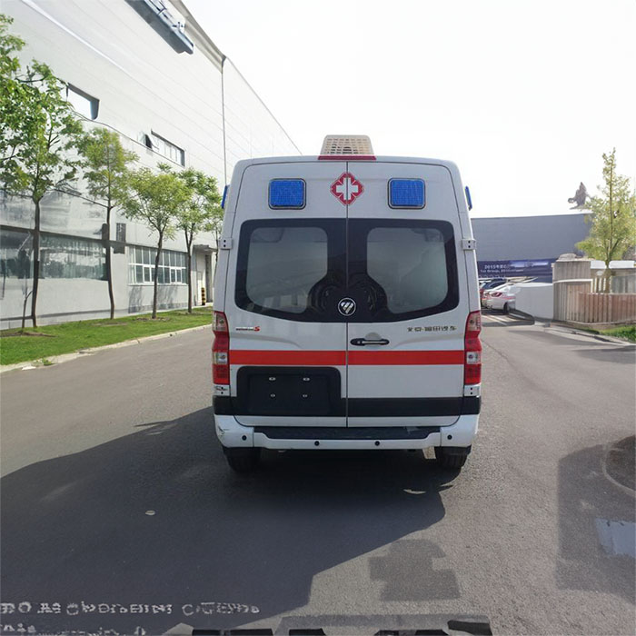 贵阳出租120联系电话