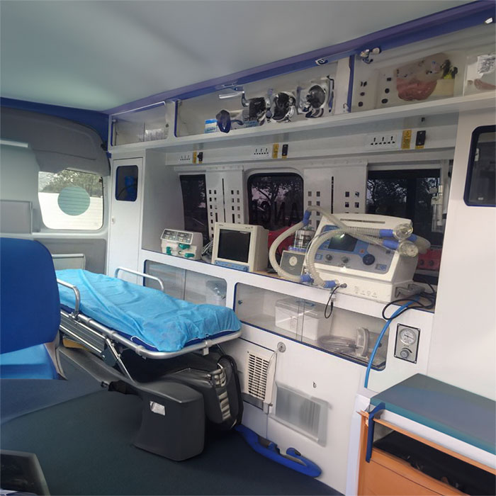 贵阳租赁120电话号码