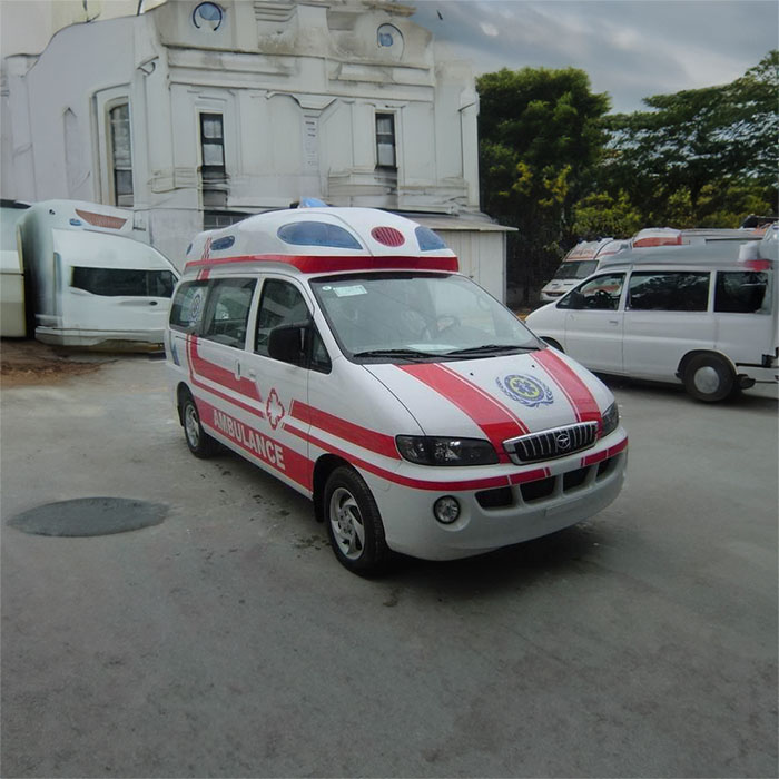 贵阳出租120电话号码