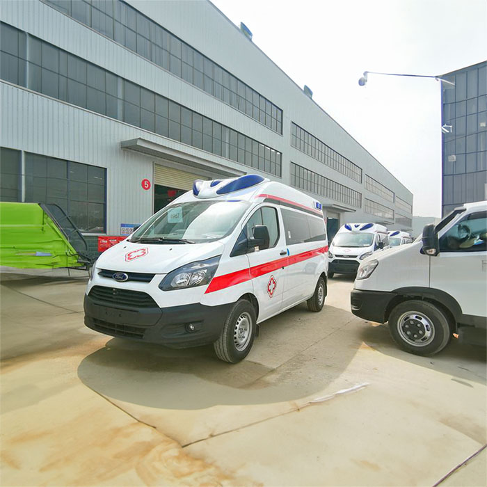 贵阳出租急救车联系电话