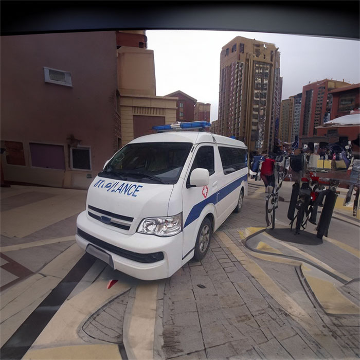 贵阳出租救护车联系方式