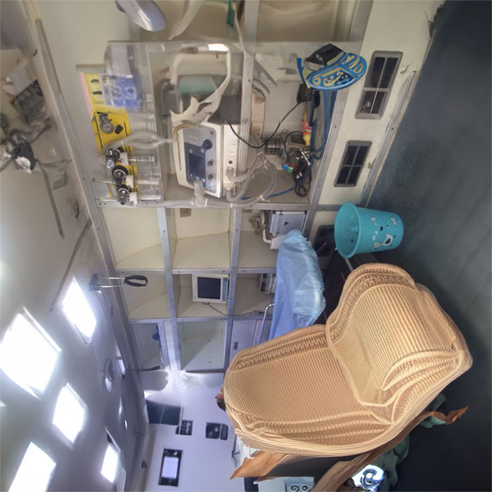 贵阳出租120联系电话