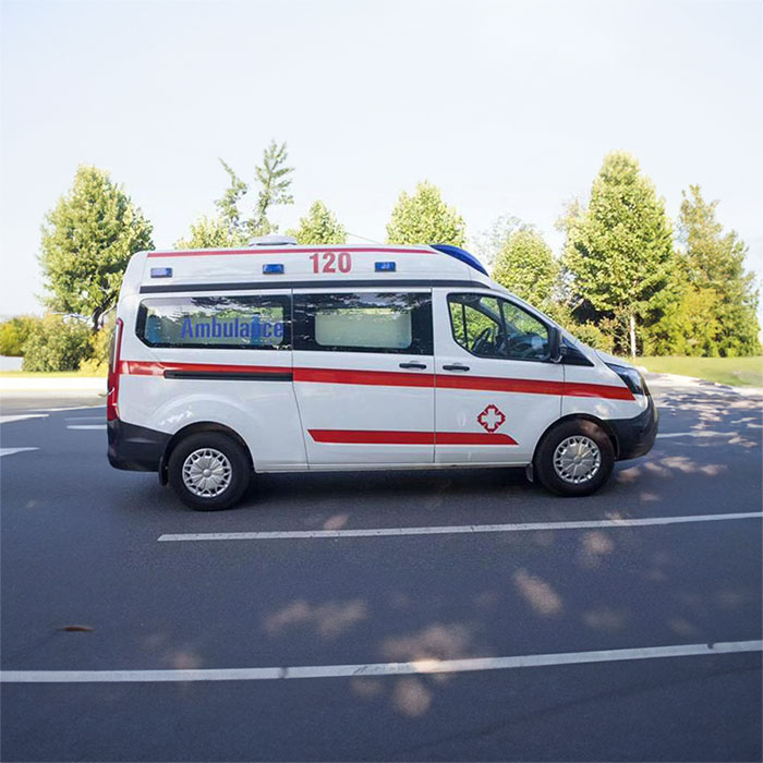 贵阳出租120电话