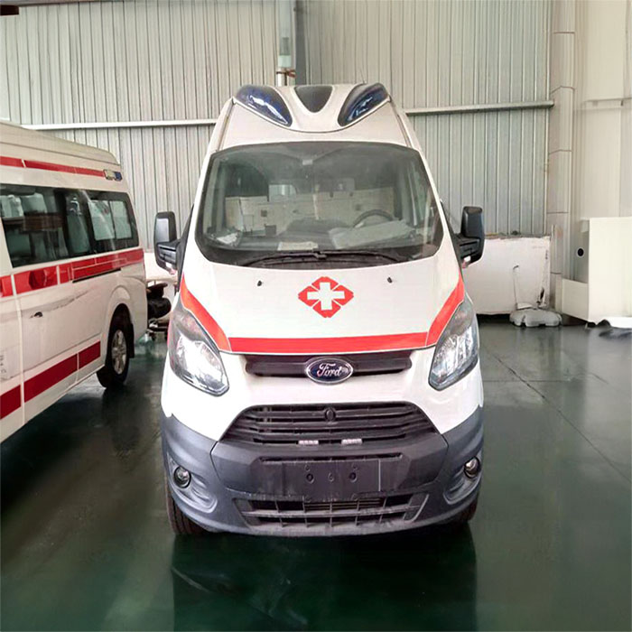 贵阳出租私人救护车电话号码