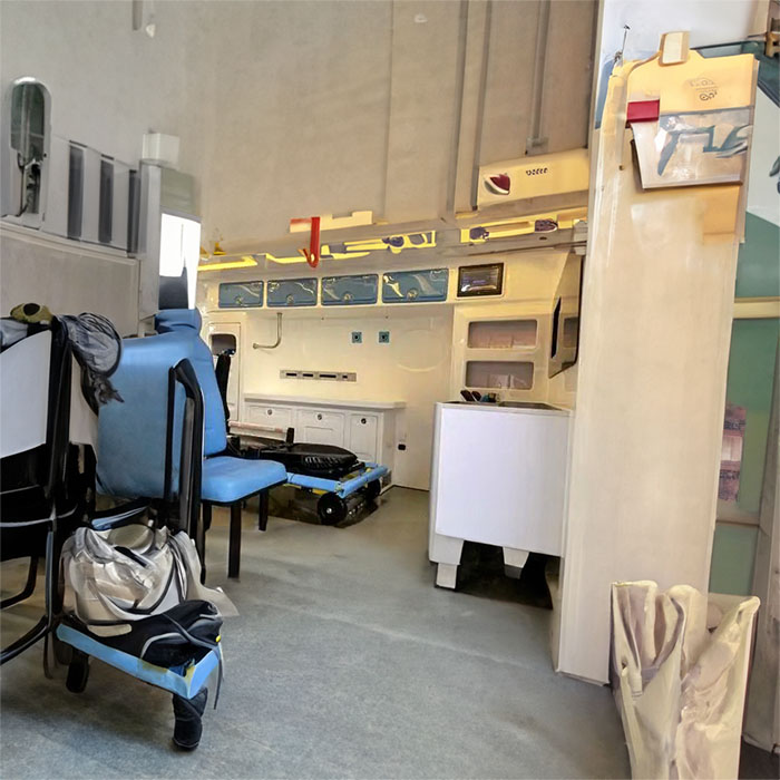 贵阳出租急救车联系方式