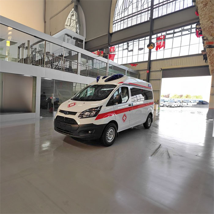 贵阳租赁救护车联系方式