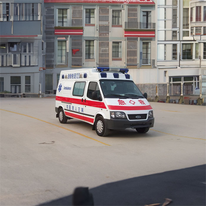 贵阳出租120电话号码