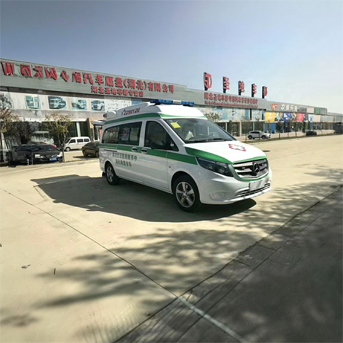 贵阳租赁120电话