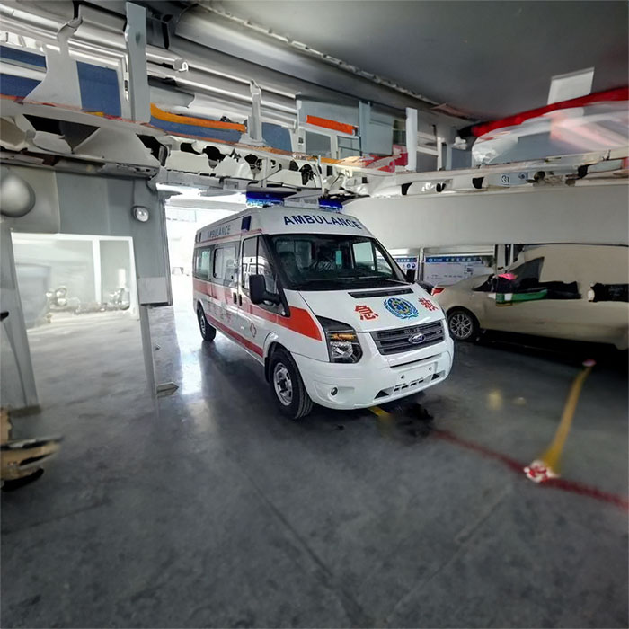 贵阳出租120电话号码