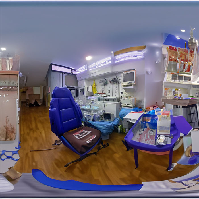 贵阳租赁救护车联系电话