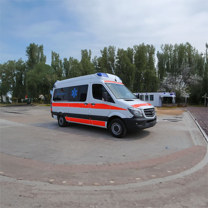 贵阳出租急救车电话号码