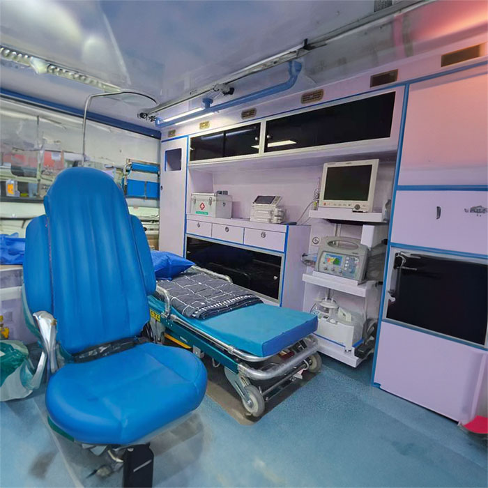 贵阳租赁120联系方式