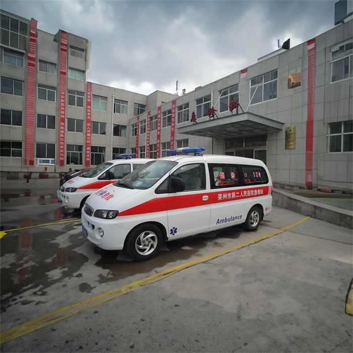 贵阳出租急救车联系电话