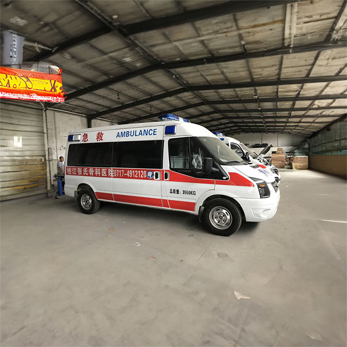 贵阳租赁120电话