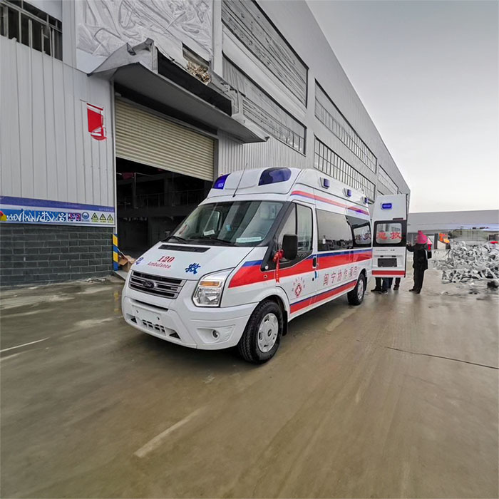 贵阳出租120电话号码