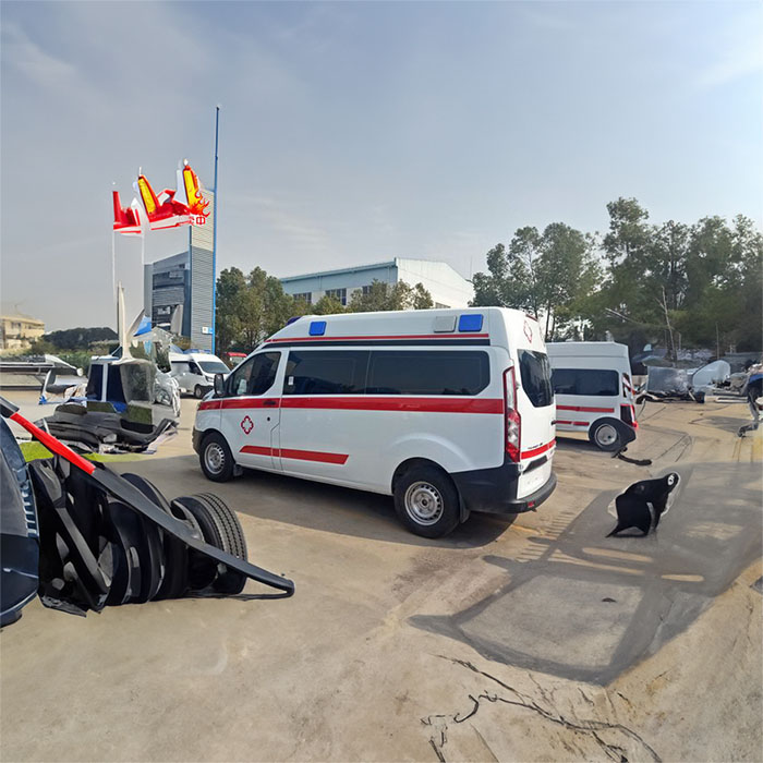 贵阳出租急救车电话号码