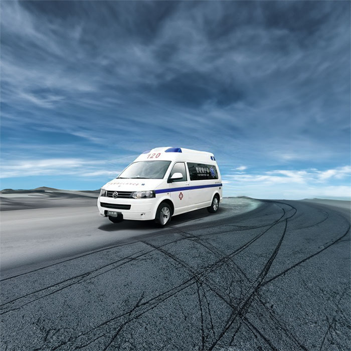 贵阳租赁私人救护车联系方式