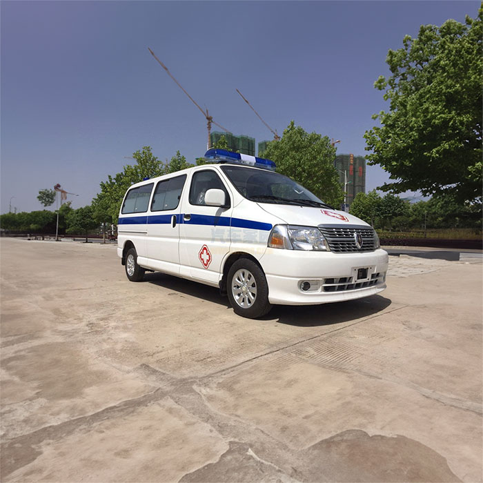 贵阳出租救护车联系方式