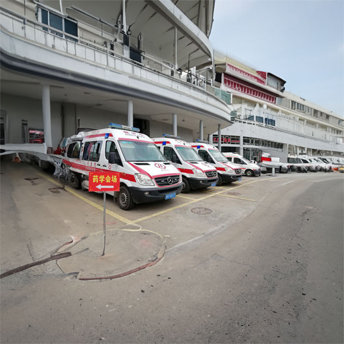 贵阳租赁120电话号码