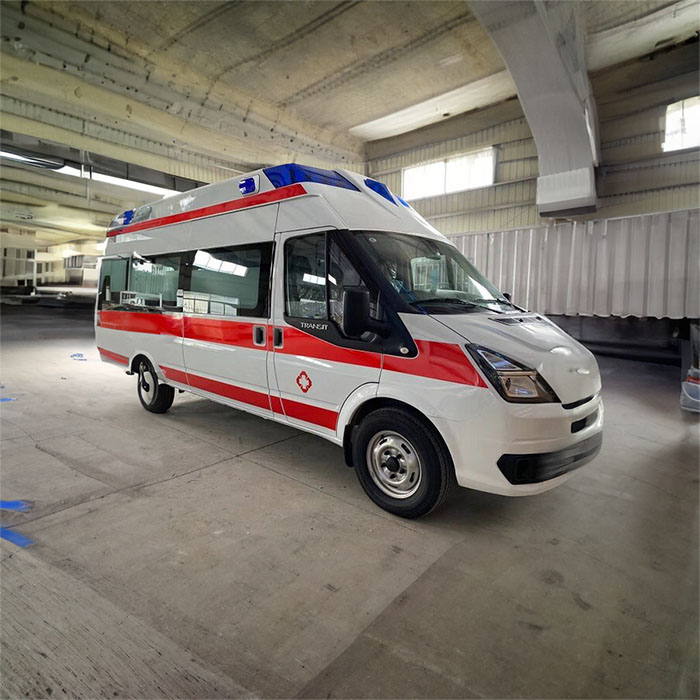 贵阳租赁私人救护车电话