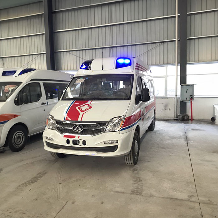 贵阳租赁120联系方式