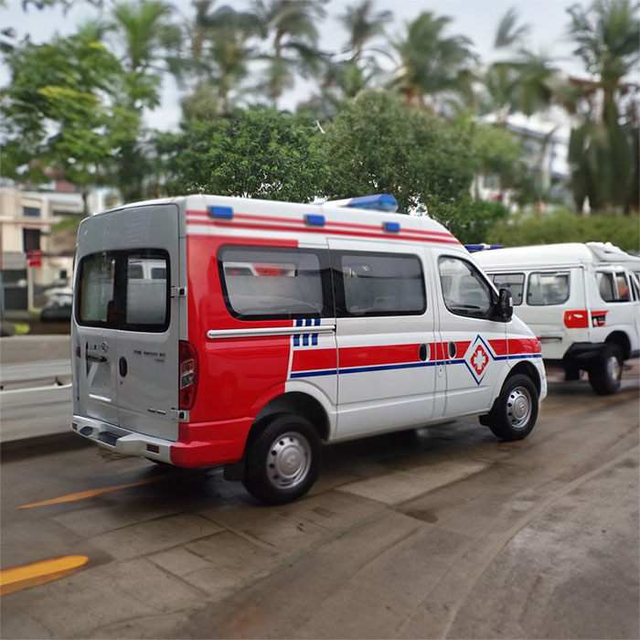 贵阳租赁120联系方式