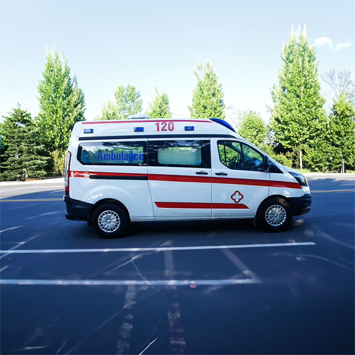 贵阳租赁救护车联系方式