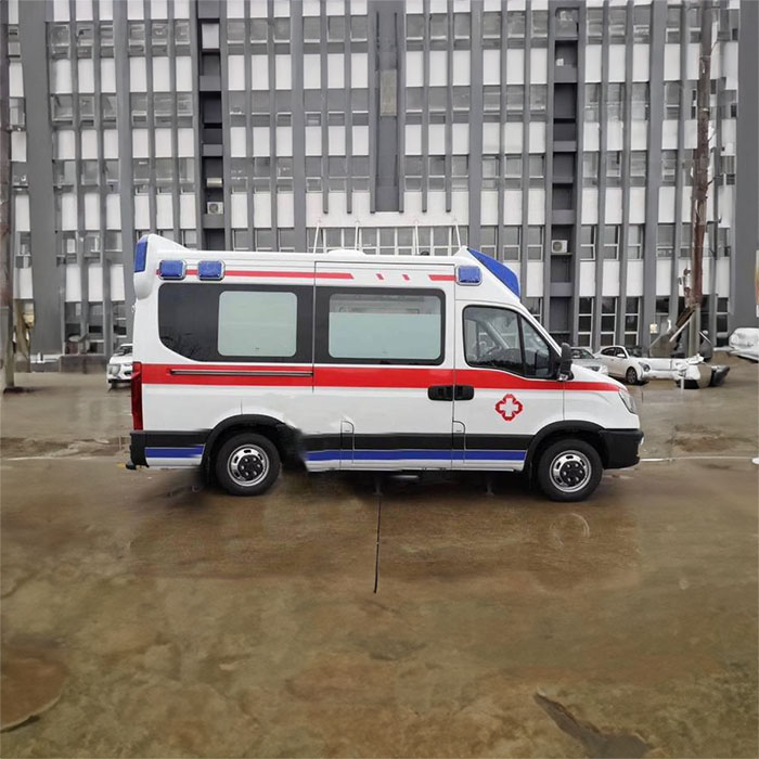 贵阳租赁私人救护车电话号码