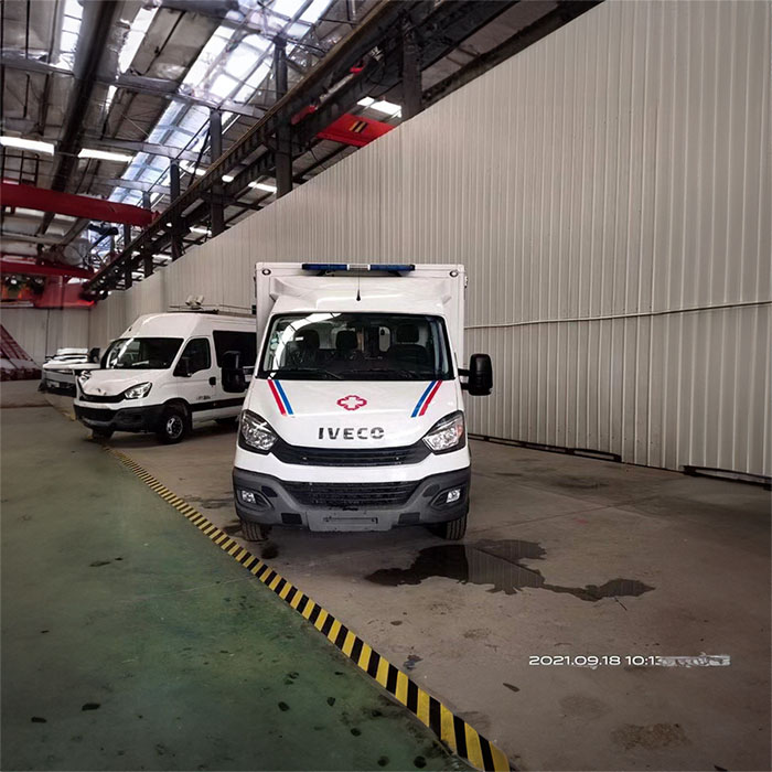 贵阳租赁120联系方式