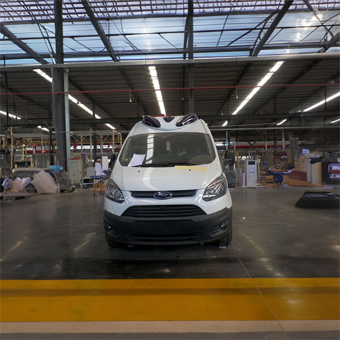 贵阳出租急救车联系方式