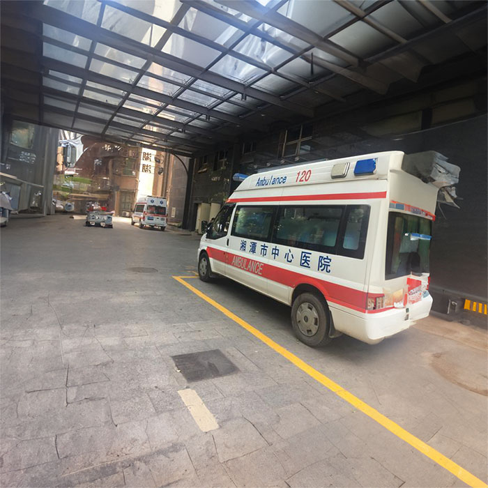 贵阳出租120电话号码