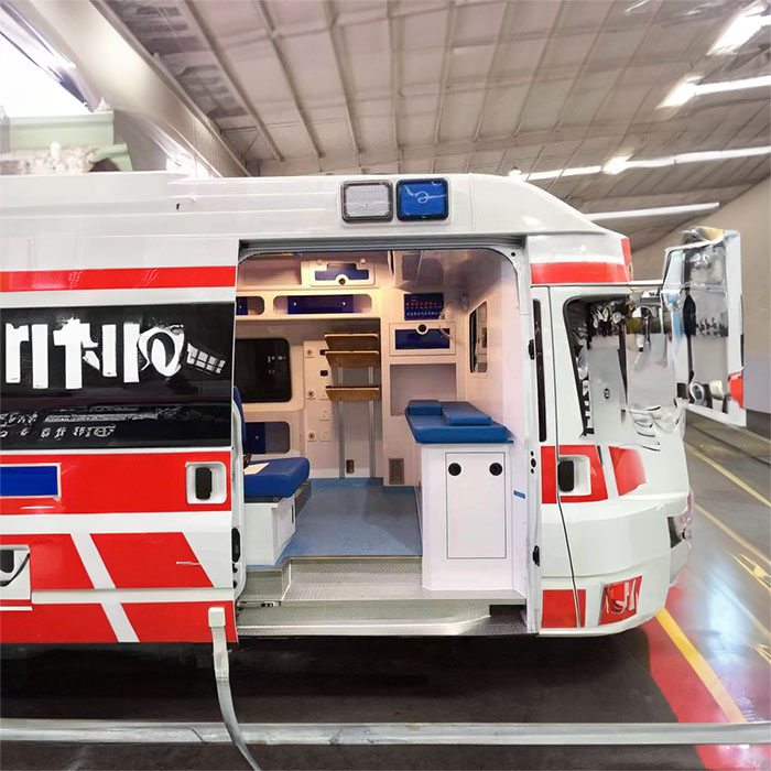 贵阳租赁120电话