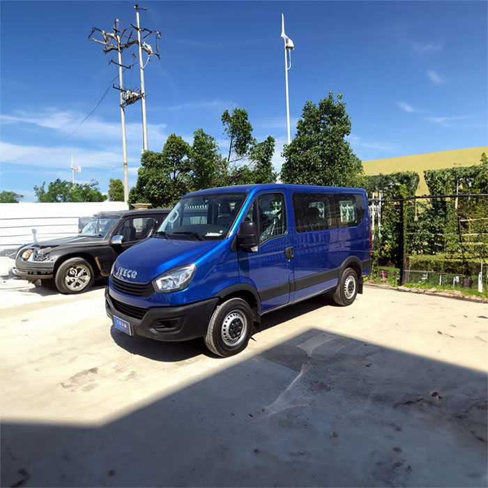 贵阳出租急救车电话