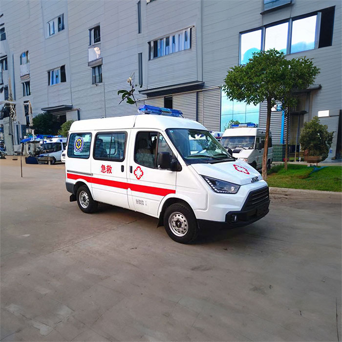 贵阳租赁私人救护车电话号码