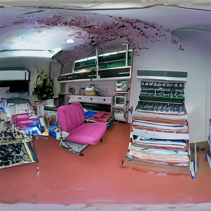 贵阳出租救护车电话