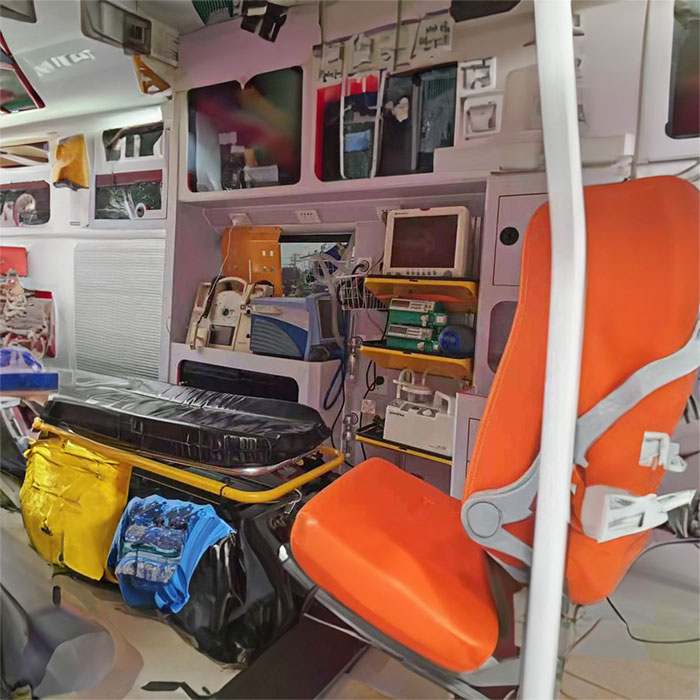 贵阳租赁120电话