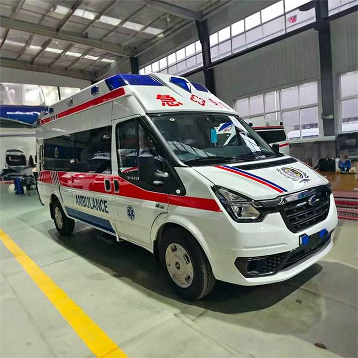 贵阳租赁120电话号码