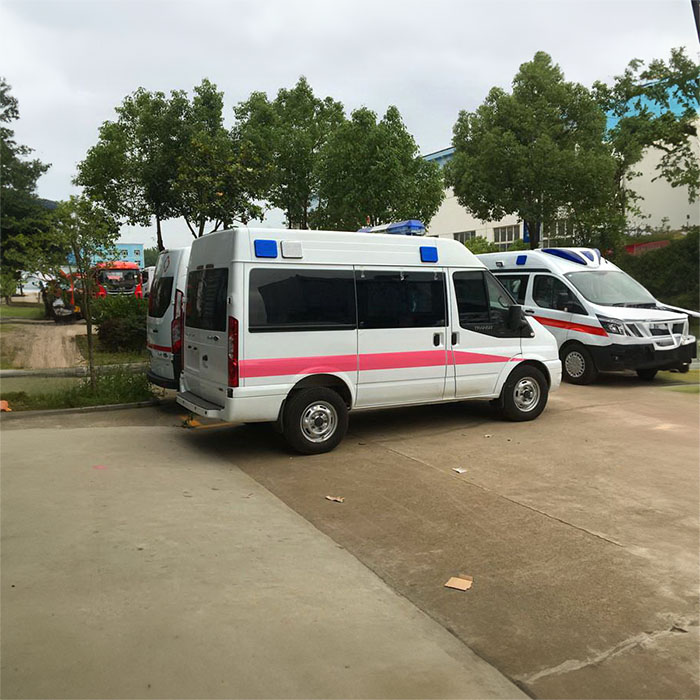 贵阳出租救护车联系方式