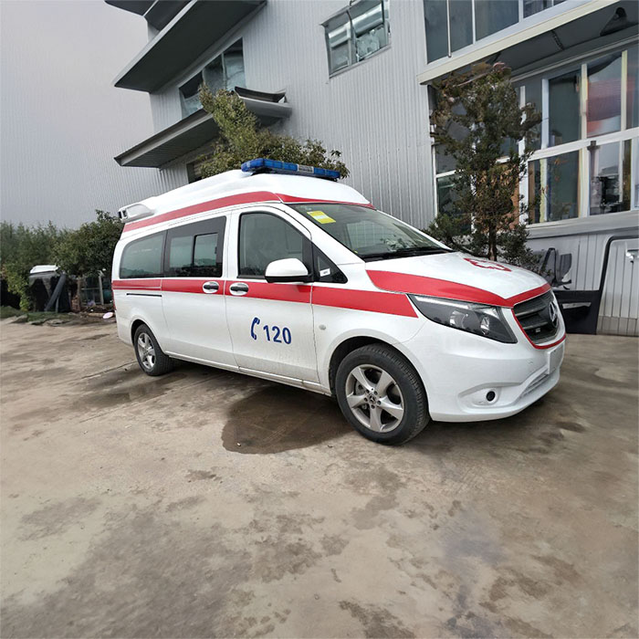 贵阳出租急救车电话号码