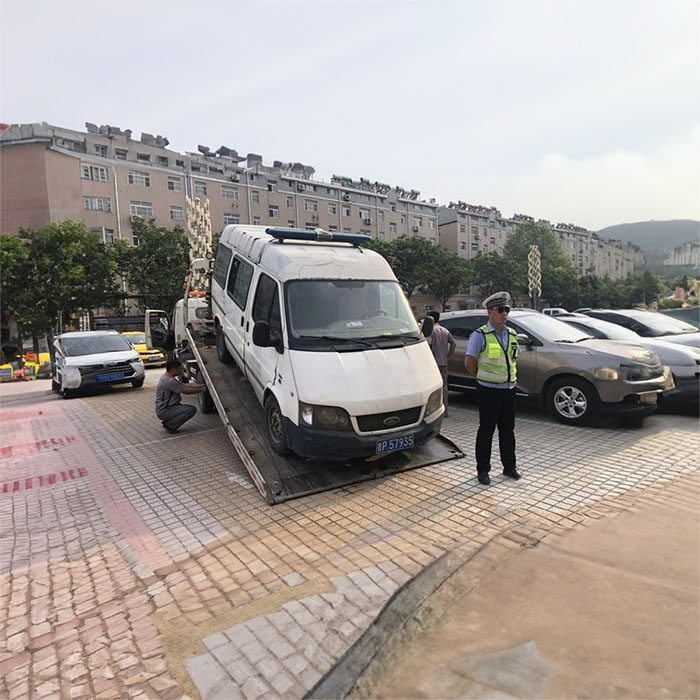 贵阳租赁120电话号码