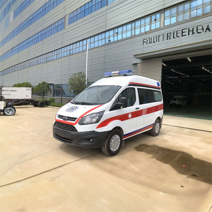 贵阳租赁120联系电话