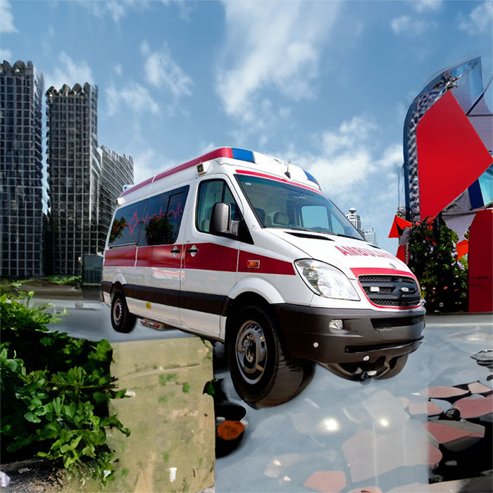 贵阳租赁120电话