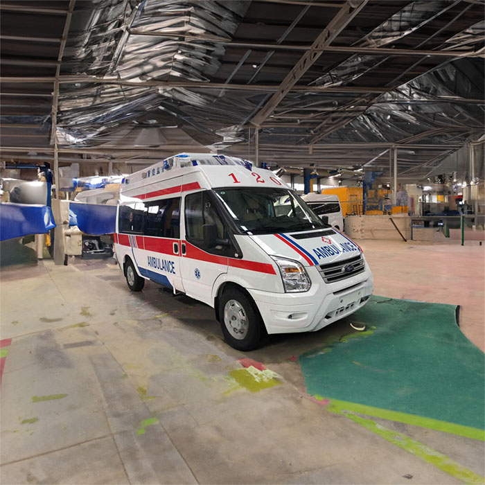 贵阳租赁120电话号码